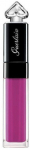 Huulev&auml;rvi alus Guerlain La Petite Robe Noire, 6 ml, 161 yuccie