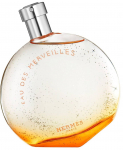 Tualettvesi Herm&egrave;s Eau Des Merveilles, 30 ml