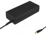 S&uuml;learvuti laadija Qoltec 50075.90W, 90 W, 100 - 24050 V