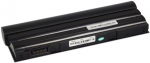 S&uuml;learvutiaku Whitenergy For Dell E6420, 6.6 Ah, Li-Ion