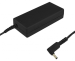 S&uuml;learvuti laadija Qoltec, 45 W, 220 - 240 V