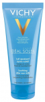 P&auml;evitusj&auml;rgne ihupiim Vichy Ideal Sun, 300 ml