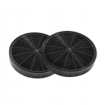 Aurukollektori s&ouml;efilter Faber FHP8