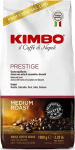 Kohvioad Kimbo Prestige 70% Arabica, 1 kg