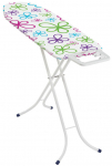 Triikimislaud Leifheit Classic M Basic, 120 x 38 cm