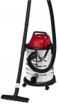 Pesupuhastusmasin Einhell 2342188, 1500 W