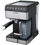 Poolautomaatne kohvimasin Blaupunkt CMP601