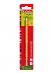Pliiatsid Herlitz