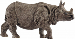 M&auml;ngukujuke Schleich Wild Life 14816