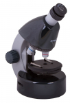 Mikroskoop Levenhuk LabZZ M101 Moonstone
