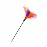 M&auml;nguasi kassile Beeztees 430420, mitmev&auml;rviline, 45 cm