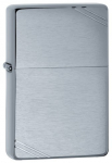 Tulemasin Zippo Lighter 230, h&otilde;be v.