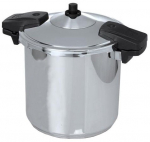 Kiirkeedupott Jata OSR8, 8 l