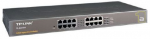Jagaja (Switch) TP-Link TL-SG1016 16-port