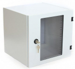 Serverikapp Digitus CL-10 06U