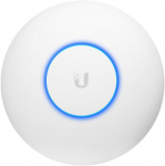 Juhtmevaba side v&otilde;rgu tugijaam Ubiquiti, 2.4 GHz