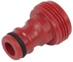 Vooliku &uuml;hendus Kreator, KRTGR6023