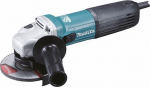 Lihvimismasin Makita GA5040R, 1100 W
