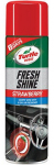 Auto armatuurlaua puhastusvahend Turtle Wax, 0.5 l