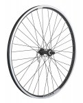 Rattad Remerx, alumiinium