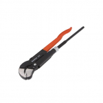 Torutangid Bahco, 330 mm