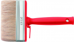 Pintsel Color Expert, 30 mm x 44 mm