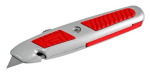 Nuga Proline, 6 cm, roostevaba teras