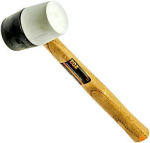 Haamer Ega, 710 g