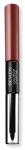Huulel&auml;ige Revlon ColorStay Overtime, 2 ml, 380 always sienna