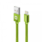 Juhe Swissten, USB/Apple Lightning
