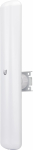 Antenn Ubiquiti LiteBeam AC LBE-5AC-16-120