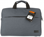 S&uuml;learvutikott Canyon, hall v., 15"