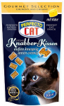 Kassimaius Perfecto Kase, 0.05 kg