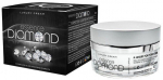 N&auml;okreem Diet Esthetic Diamond Essence, 50 ml, 40+
