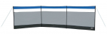 Tuulevari High Peak 10015, 500 x 140 cm