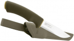 Turisti nuga Morakniv Bushcraft Gift, 23.2 cm