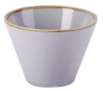 V&auml;ike kauss Porland, hall, 9 cm