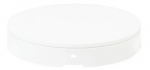 Fotolaud Orangemonkie Foldio 360, valge v.