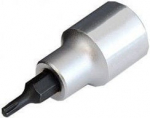 P&ouml;&ouml;rlev pea Faster Tools 1057, T20, 60 mm, 1/2"