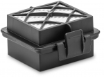 Tolmuimeja filter K&auml;rcher 2.863-240.0