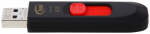 USB m&auml;lupulk Team Group C145, 8 GB