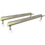 Vannijalad Centrum spz