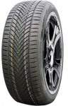 Talverehv Rotalla Tires RA03 225/55/R16, 99-W, XL, C, B, 72 dB