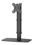 Monitorihoidik NewStar FPMA-D890B