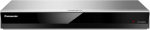 Blu-Ray m&auml;ngija Panasonic