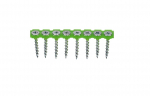 Kruvi Essve, 3.9 mm x 50 mm, 1000 tk