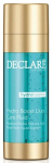 N&auml;o vedelik Declare Hydro balance, 40 ml