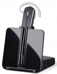 K&auml;ed vabad seade Plantronics, DECT