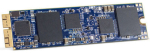 K&otilde;vaketas (SSD) OWC Aura Pro X2, M.2, 480 GB