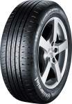 Suverehv Continental ContiEcoContact 5 225/45/R17, 91-V, C, B, 71 dB
